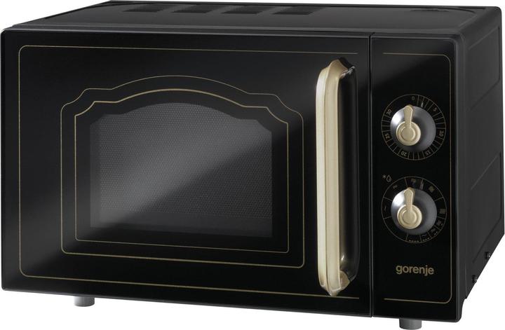 Actual product image Gorenje MO4250CLB (20 l)