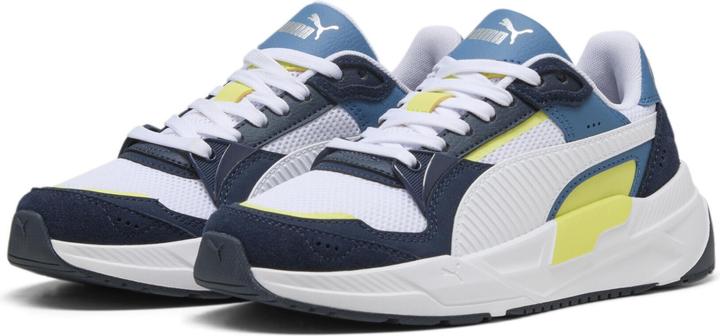 Image du produit Puma Trinity 2 (39)