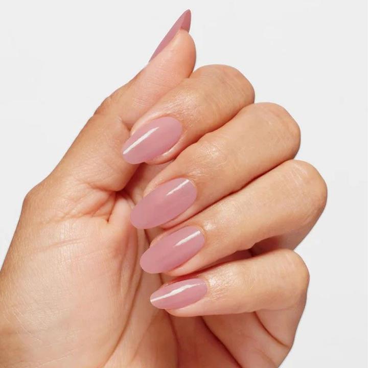 Image du produit OPI Brillance infinie Keep Calm & Carry On (Keep Calm & Carry On, Vernis couleur)