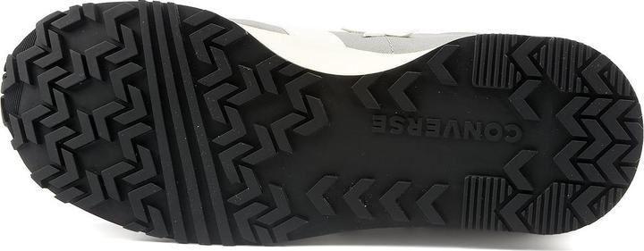 Image du produit Converse Omega Trainer (42)