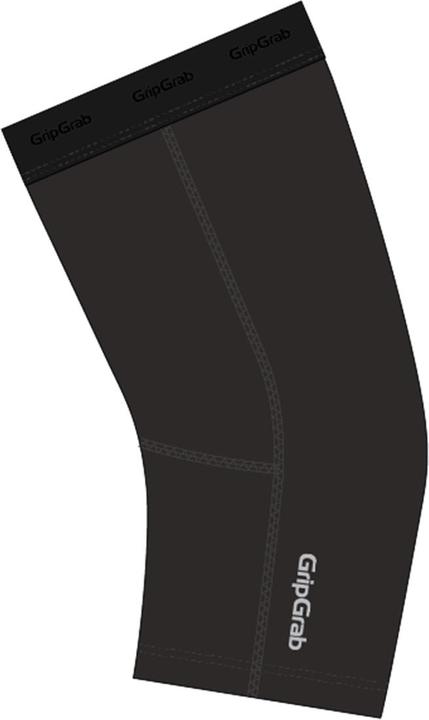 GripGrab PACR Spring-Autumn Knee Warmers (M)