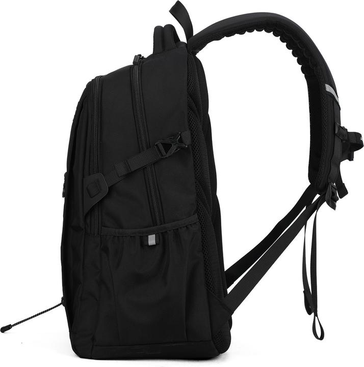 Immagine prodotto Aoking Zaino (5.89 l)