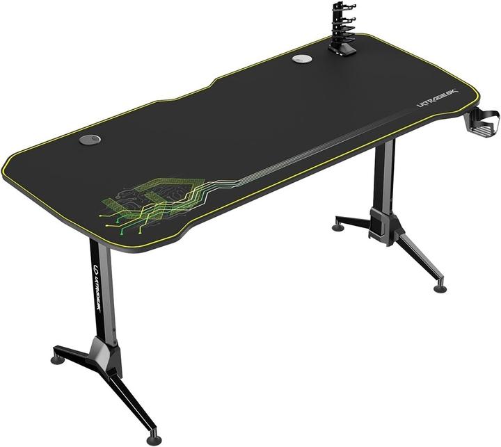Ultradesk Grand