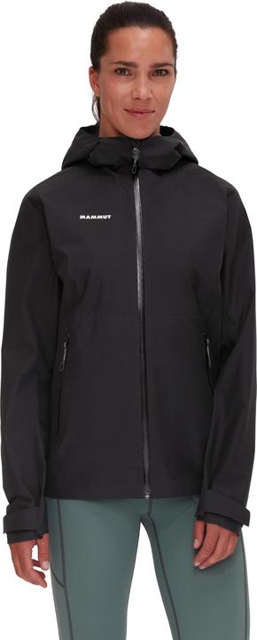 Produktbild Mammut Alto Light HS Hooded Jacket (S)