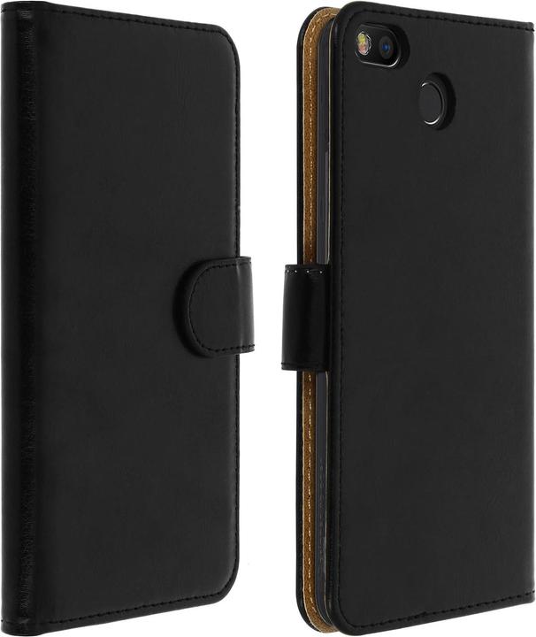 Avizar Geldbörse Series (Fairphone 3+)