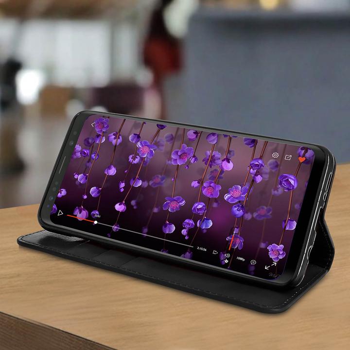 Image du produit Avizar Première série (Samsung Galaxy S9+)