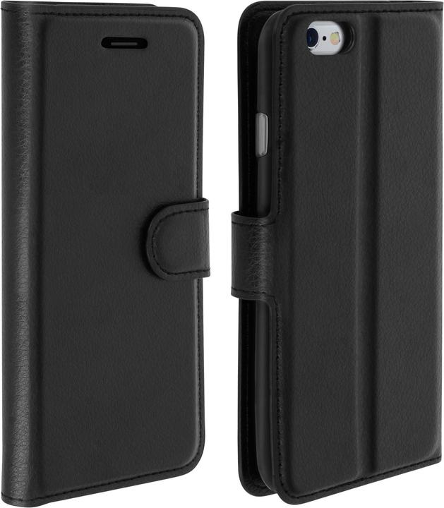 Immagine prodotto Avizar Serie Lenny (Apple iPhone 6)