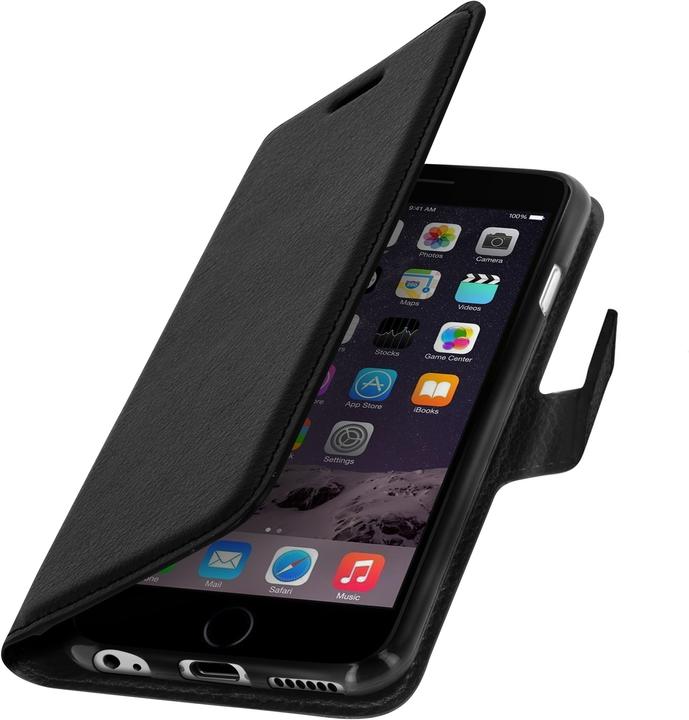 Immagine prodotto Avizar Serie Lenny (Apple iPhone 6)