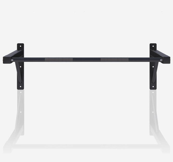 Productafbeelding Gorilla Sports Optrekstang