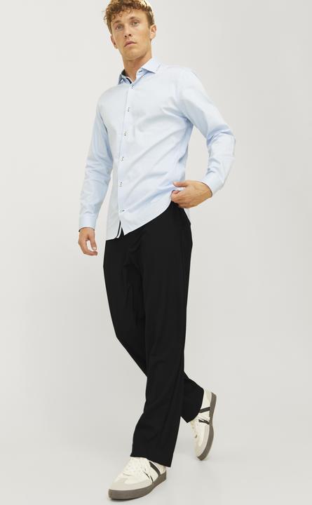 Produktbild Jack & Jones Jpstkarl Banks Chino Sn (W32/L30)