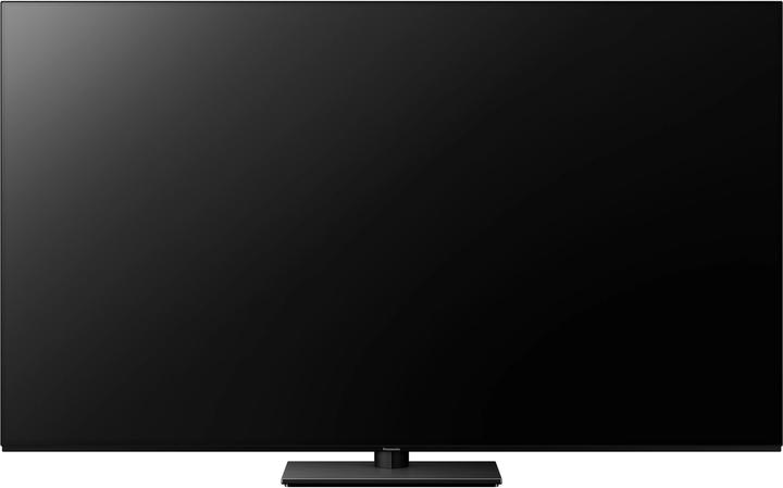 Produktbild Panasonic TV-65Z85AEK (65", OLED, 4K, 2024)