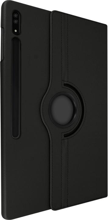Image du produit Avizar Série 360 (Galaxy Tab S8 Ultra)