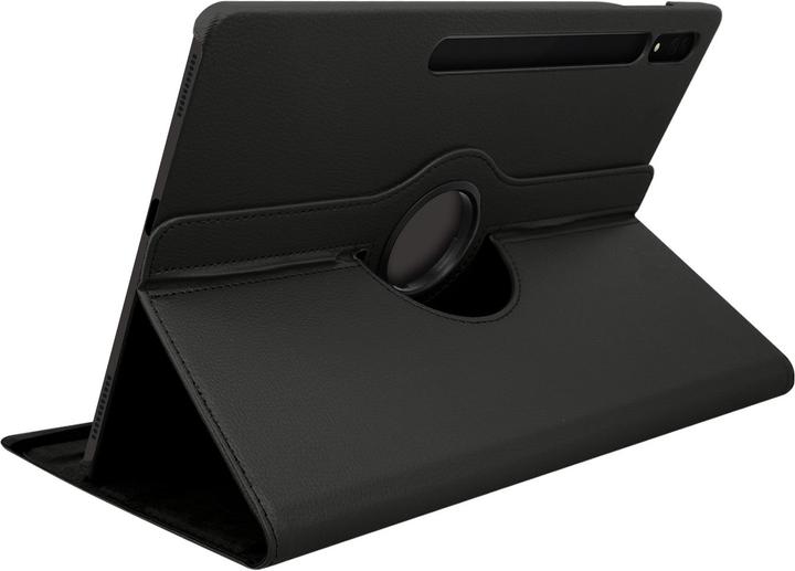 Image du produit Avizar Série 360 (Galaxy Tab S8 Ultra)