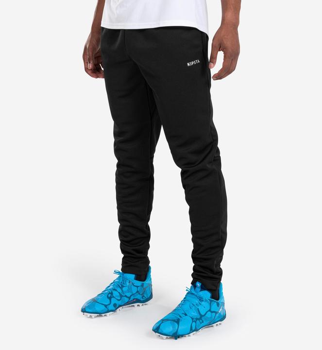 Actual product image Kipsta Essentiel (W30/L33)