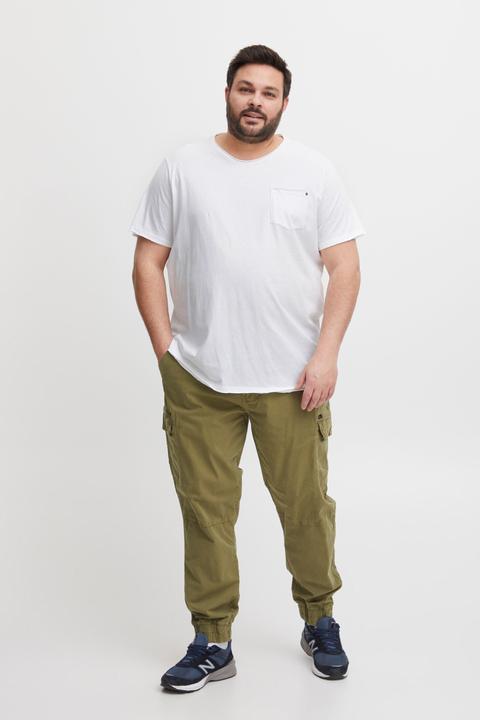 Actual product image Blend BHNOEL BT - 20709766BB (6XL)