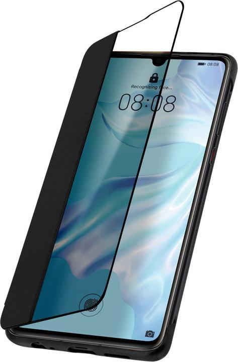 Actual product image Avizar Window View Series (Huawei P30)