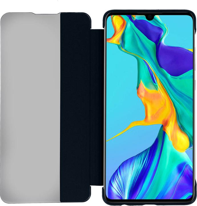 Actual product image Avizar Window View Series (Huawei P30)