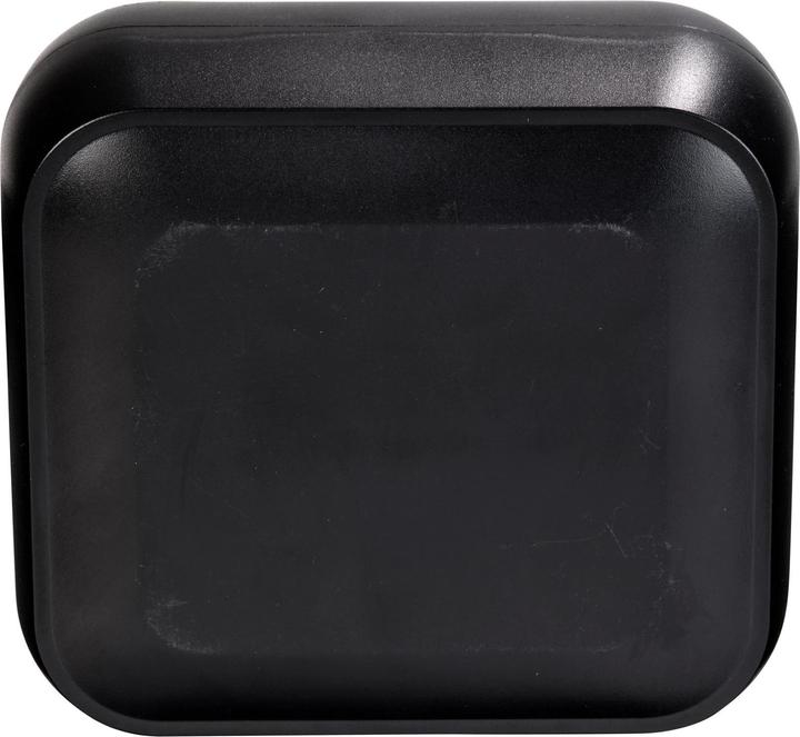 Image du produit Denver Imprimante BT (Thermodirecte, Noir et blanc)