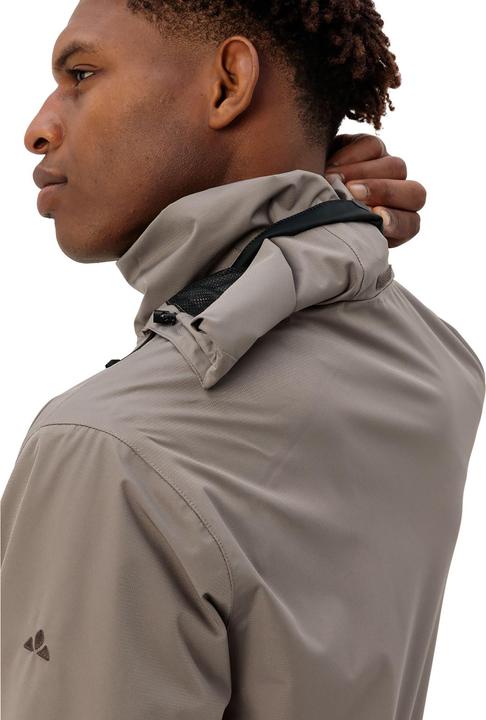 Image du produit Vaude Escape Light Jacket (L)