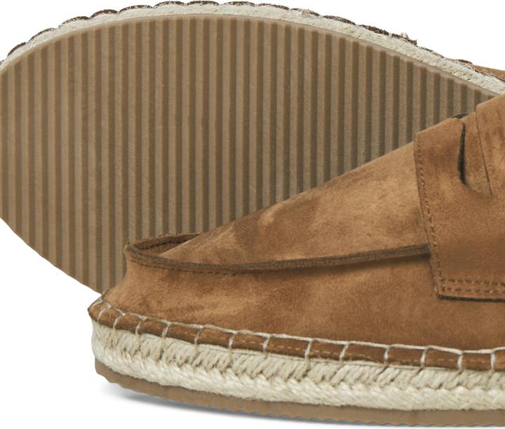 Immagine prodotto Jack & Jones Pantofola in gomma Pantofola (40)