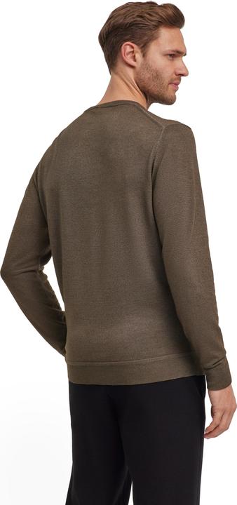 Produktbild Falke Herren Pullover (M)