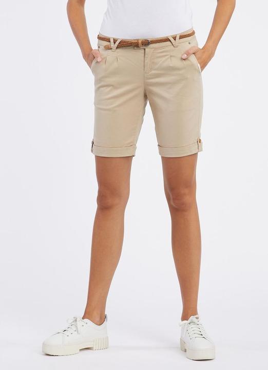 Produktbild Ragwear Yoto Gots Shorts (30, M)