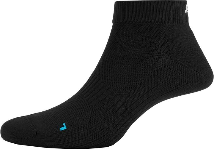 Image du produit P.A.C. PAC SP 2.0 Quartier Functional (39 - 42)