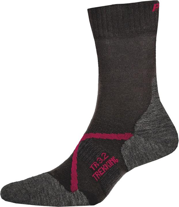 Immagine prodotto P.A.C. PAC TR 3.2 Merino Light (35 - 37)