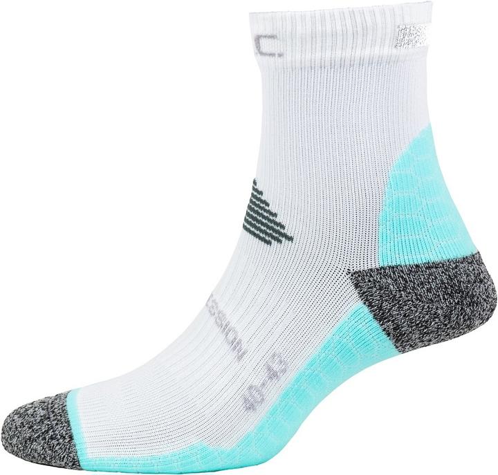 Actual product image P.A.C. PAC RN 6.2 Running Reflective (40 - 43)