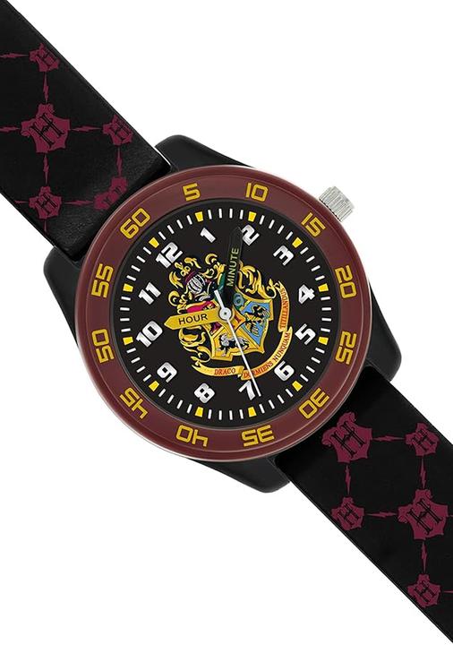 Produktbild Disney Harry Potter Time Teacher (34 mm)