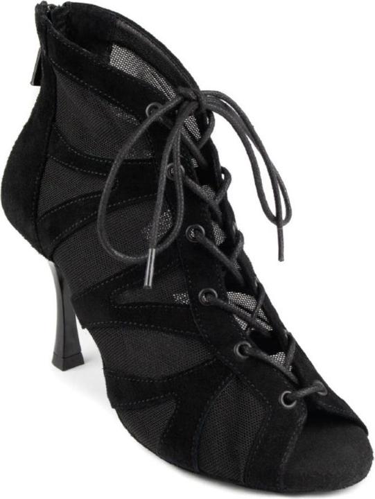 Produktbild Portdance PD819 Tanzschuhe (35)