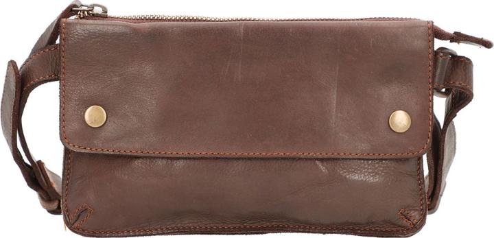 Produktbild Harolds Gürteltasche Submarine 2859 Gürteltasche S