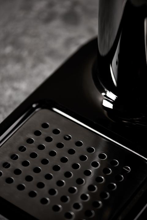 Produktbild Aarke Carbonator 3