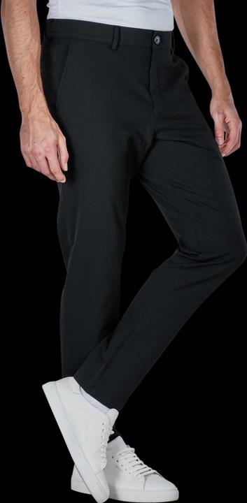 Actual product image Selected Homme 175 Slim Fit Trousers (W38/L34)