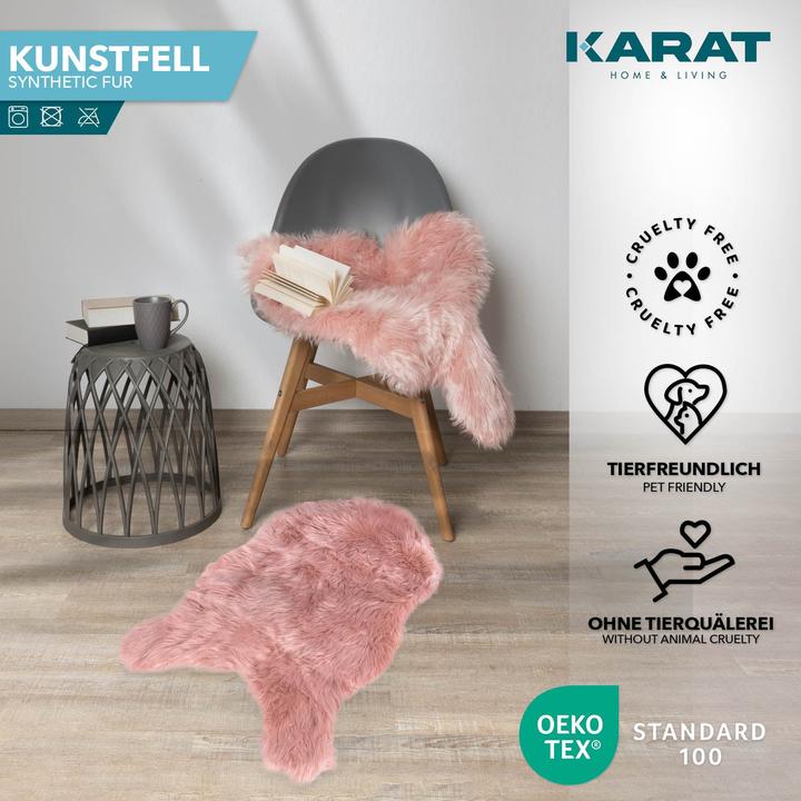 Image du produit Karat Nelly