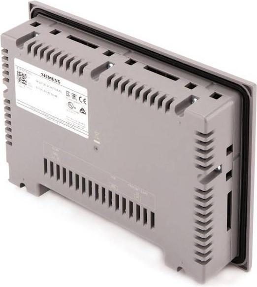 Image du produit Siemens SIMATIC HMI, KTP700 Basic