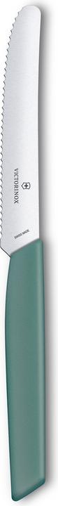 Actual product image Victorinox Swiss Modern (1 Piece, Knife)