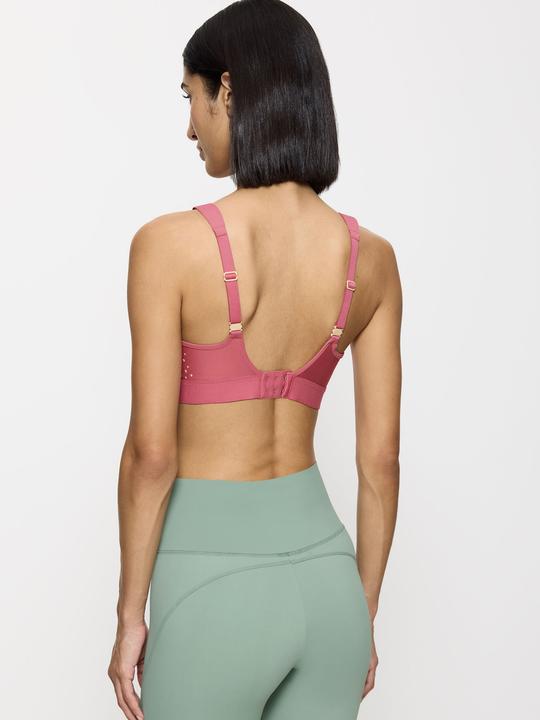 Image du produit Triumph Soutien-gorge de sport Triaction Extreme Lite (70 B)