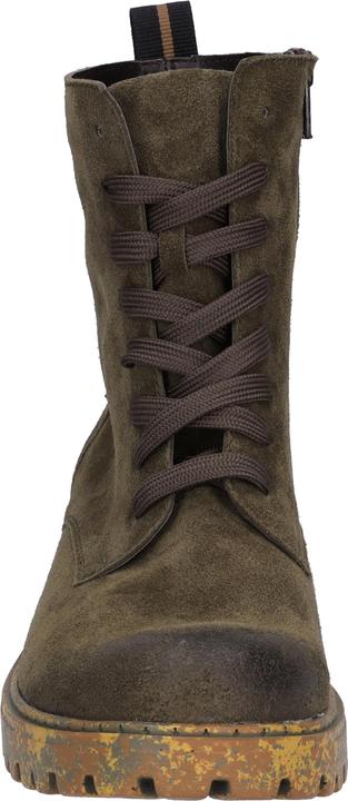 Image du produit Josef Seibel 85202-VL949 (45)