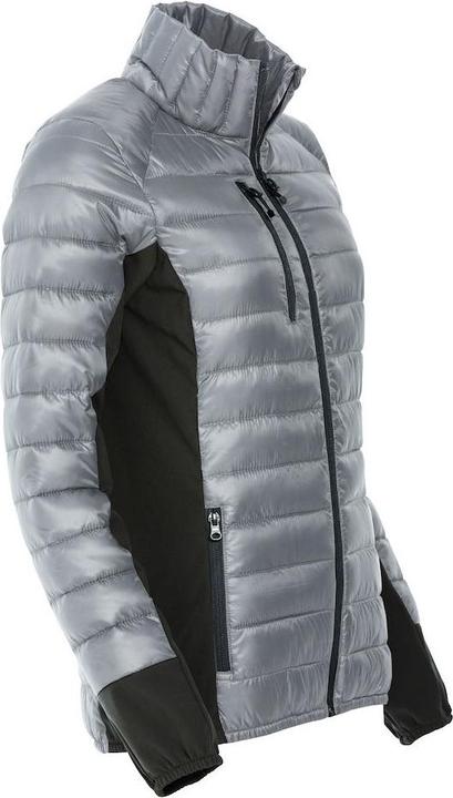 Immagine prodotto Clique Giacca trapuntata Lemont (XL)