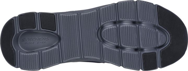 Produktbild Skechers Glide Step Pro (44)