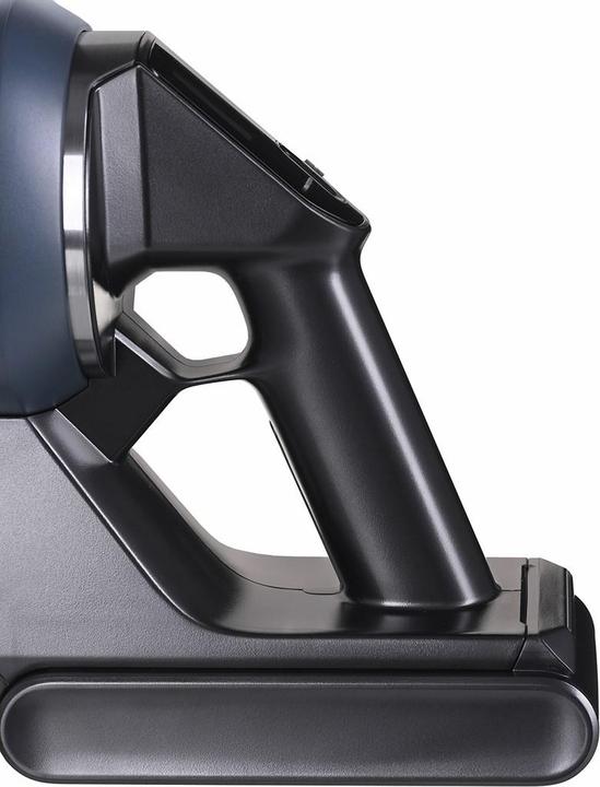 Actual product image Samsung VS20C852FTB