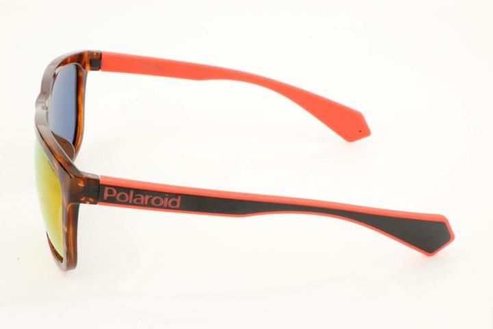Image du produit Polaroid PLD 6062/S 086OZ Polarized