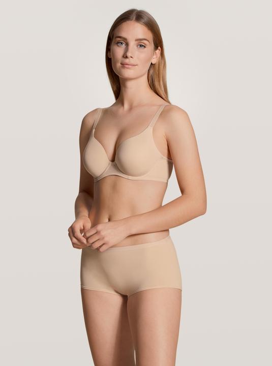 Immagine prodotto Calida Eco Sense (L, Confezione singola)