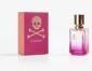 Produktbild Scalpers Her & The Wild Flower Eau de Parfum (Eau de Parfum, 50 ml)