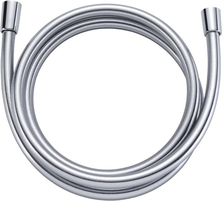 Actual product image Diaqua Chromalux Supreme (180 cm)