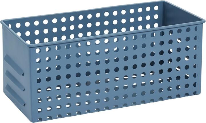 Immagine prodotto Diaqua Samara (1 x, 8)