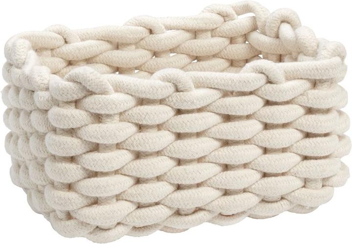 Diaqua Cavo (1 x, 20 x 14 x 10 cm)