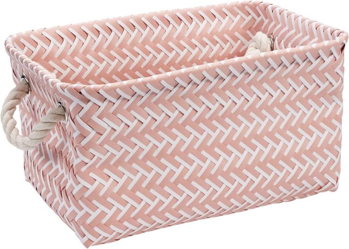 Actual product image Diaqua Wove (1 x, 31 x 21 x 16 cm)
