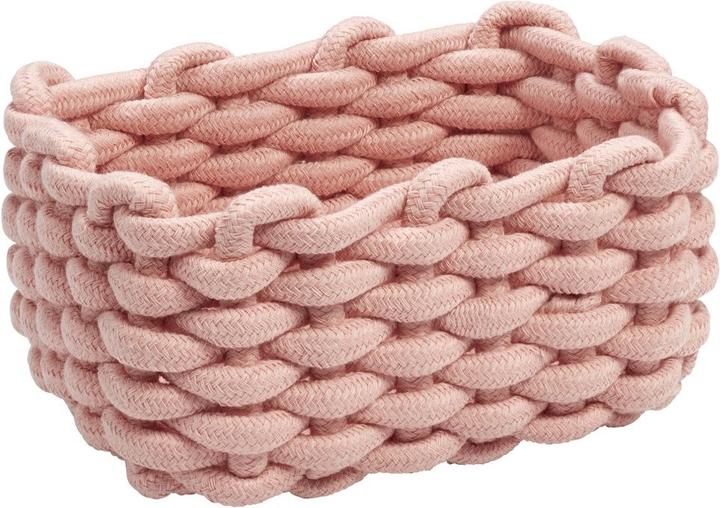 Actual product image Diaqua Cord (1 x, 20 x 14 x 10 cm)